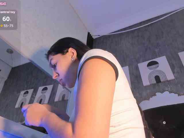 Paola233