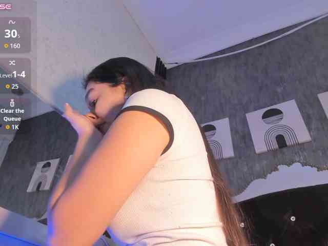 Paola233