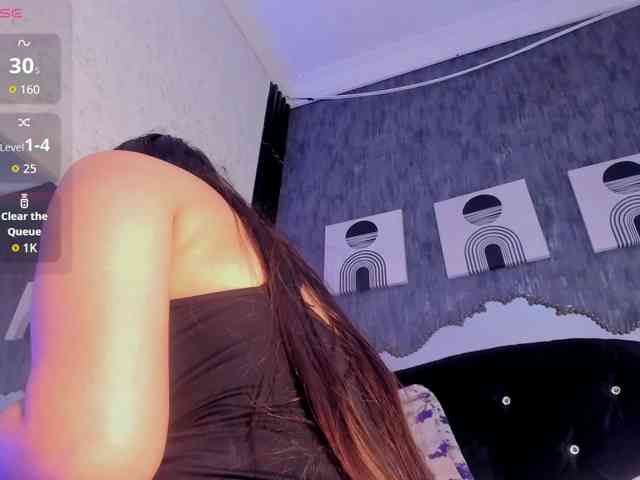 Paola233