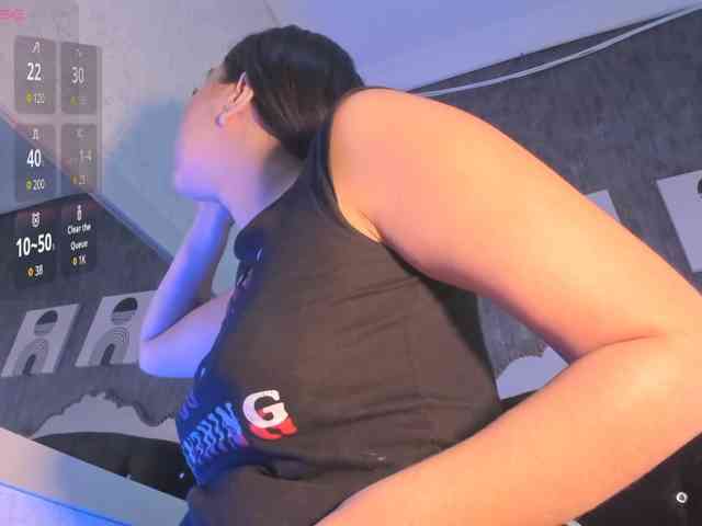 Paola233