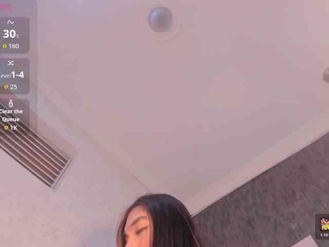 Paola233 Paola233