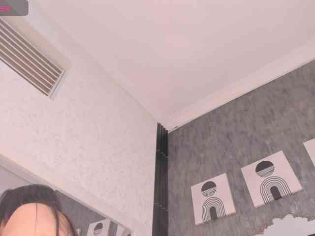 Paola233