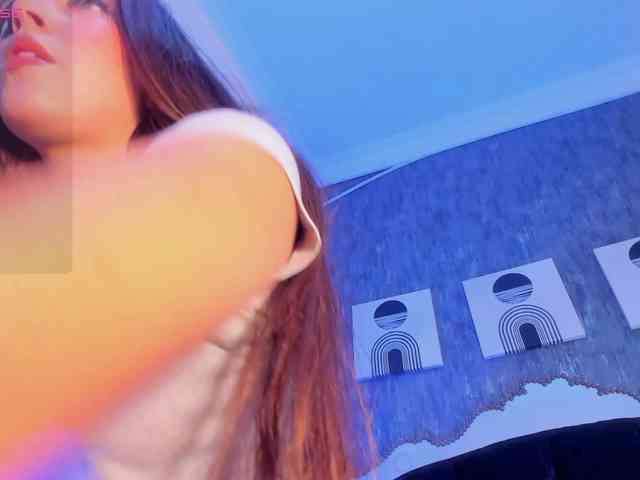 Paola233