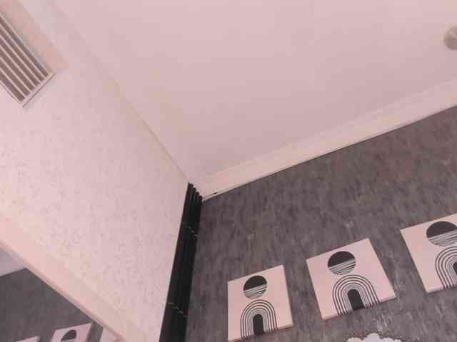 Paola233 webcam