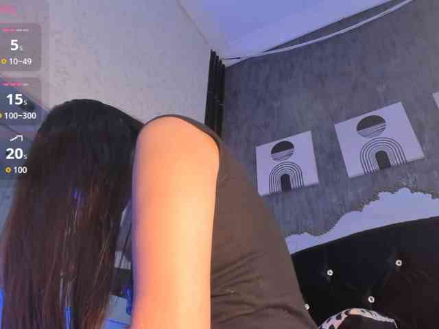 Paola233