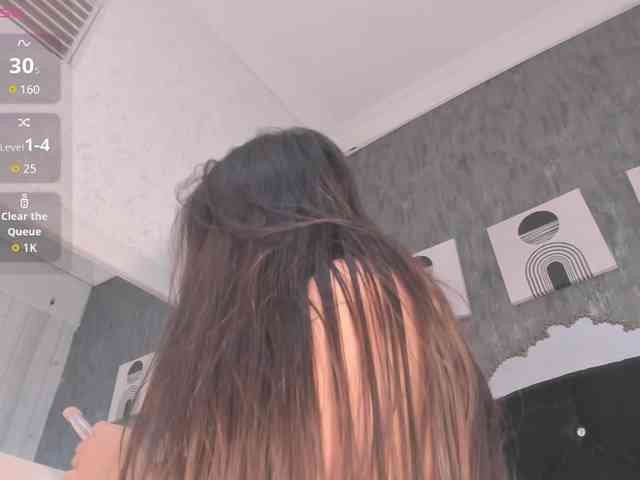 Paola233