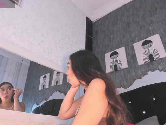 Paola233