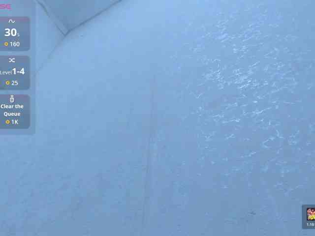 Paola233 webcam
