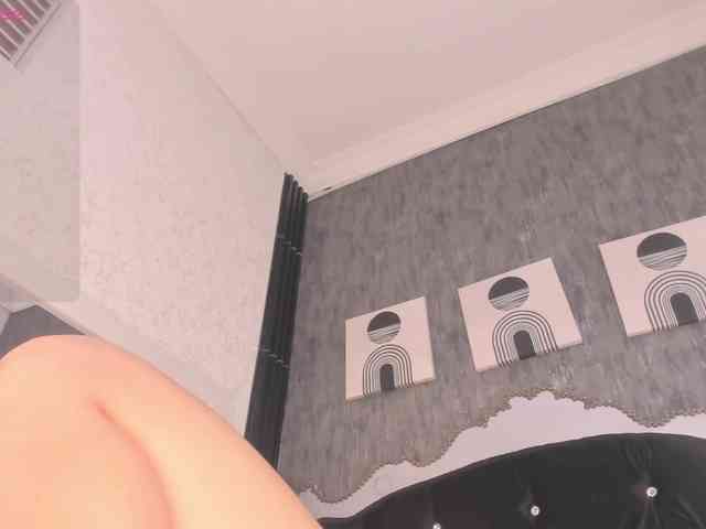 Paola233 webcam