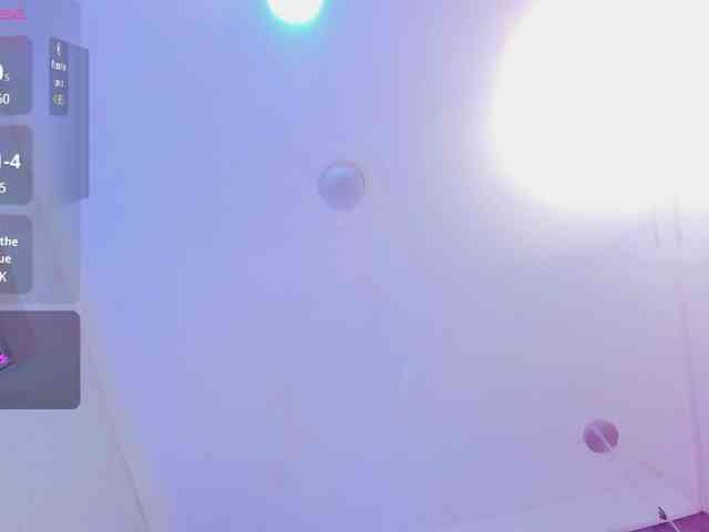 Paola233 webcam