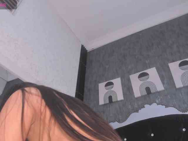 Paola233 webcam
