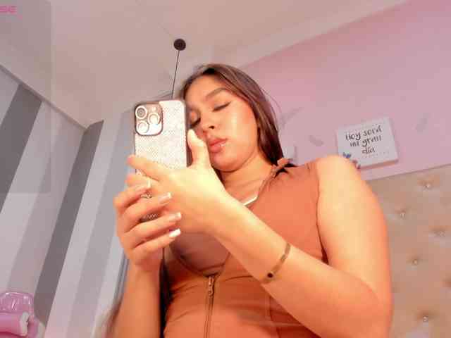 Paola233