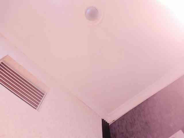 Paola233 webcam