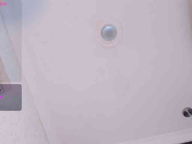 Paola233 webcam