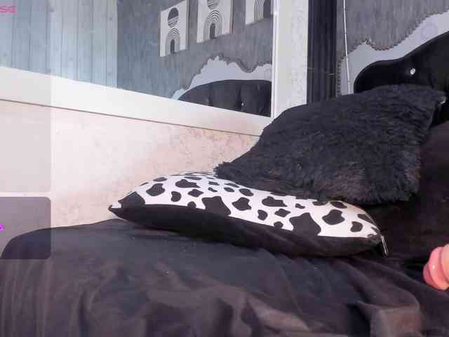 Paola233 webcam