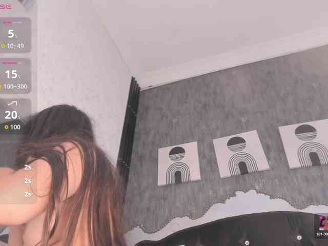 Paola233