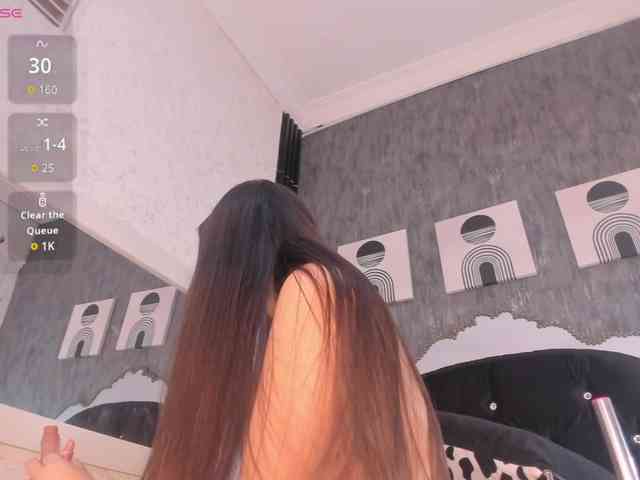 Paola233