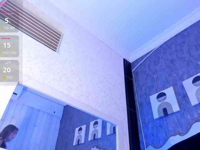 Paola233 - Girl 