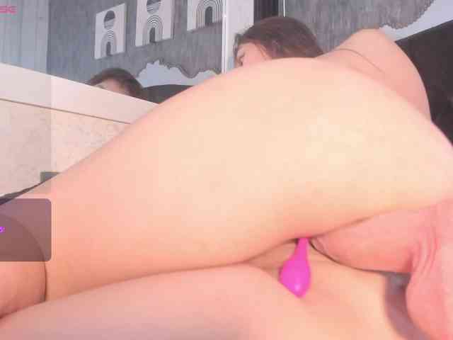Paola233 webcam