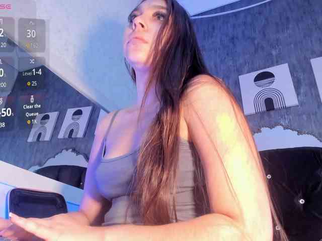 Paola233