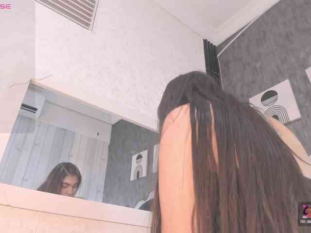 Paola233
