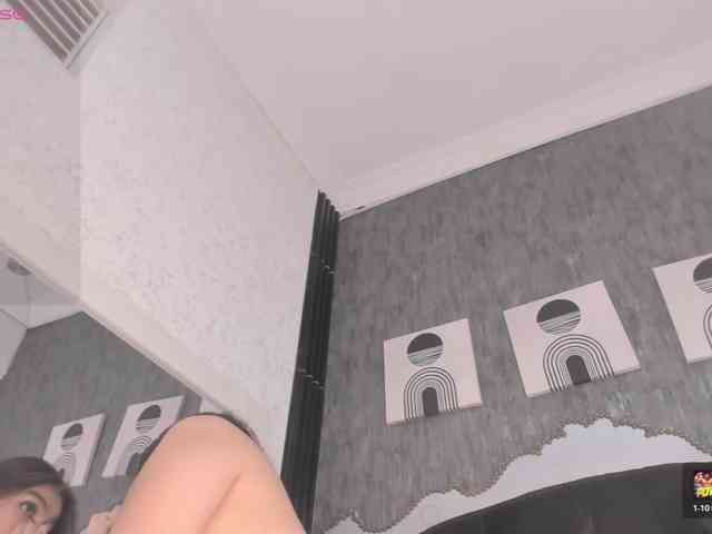 Paola233 webcam