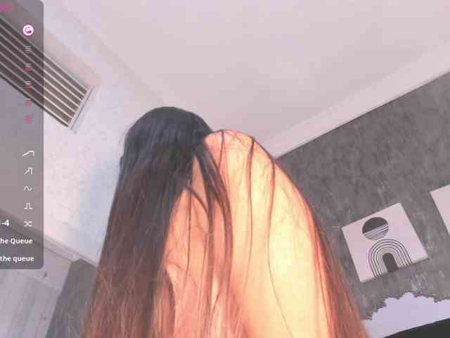 Paola233