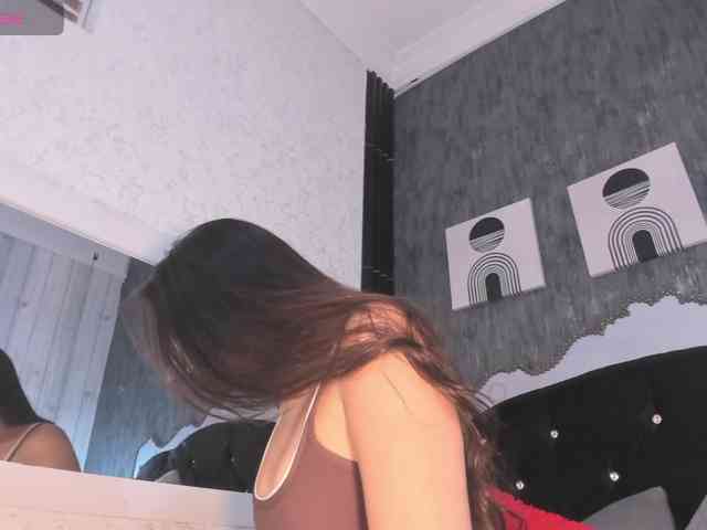 Paola233