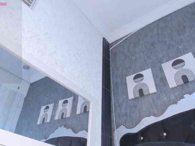 Paola233 webcam