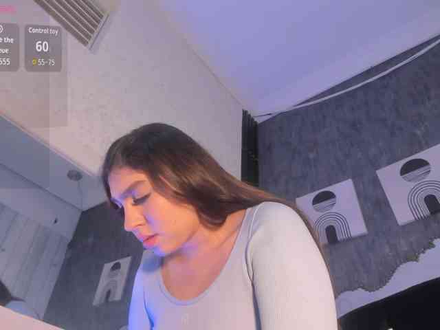 Paola233