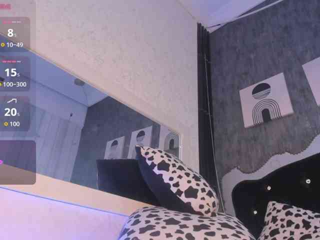 Paola233