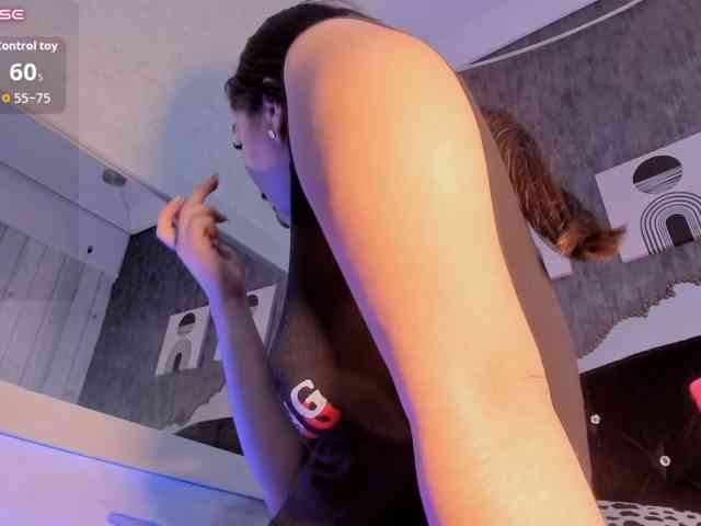 Paola233