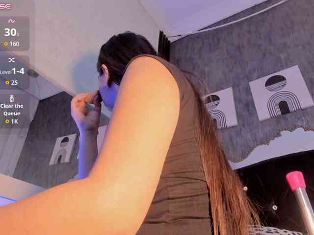 Paola233