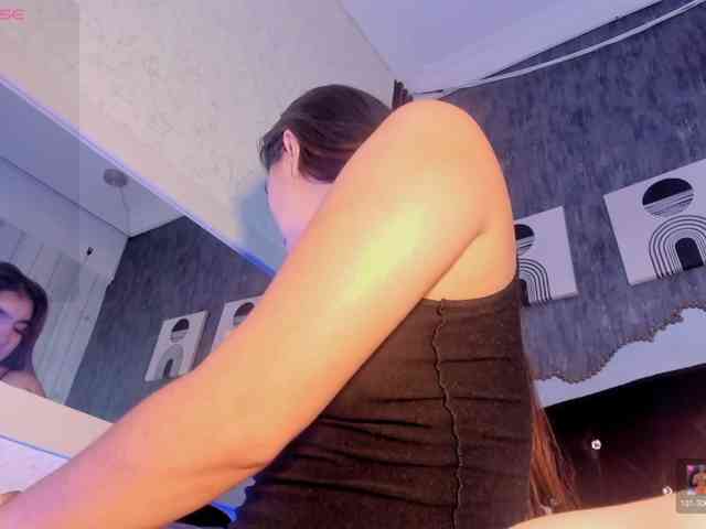 Paola233