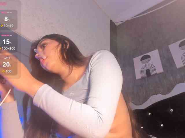 Paola233