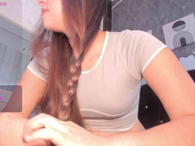Paola233