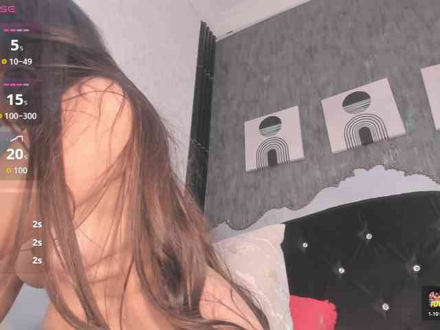 Paola233 Paola233
