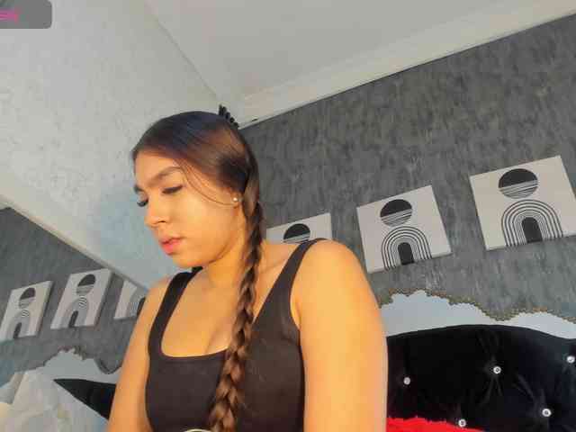Paola233