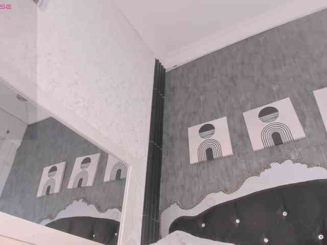 Paola233 webcam