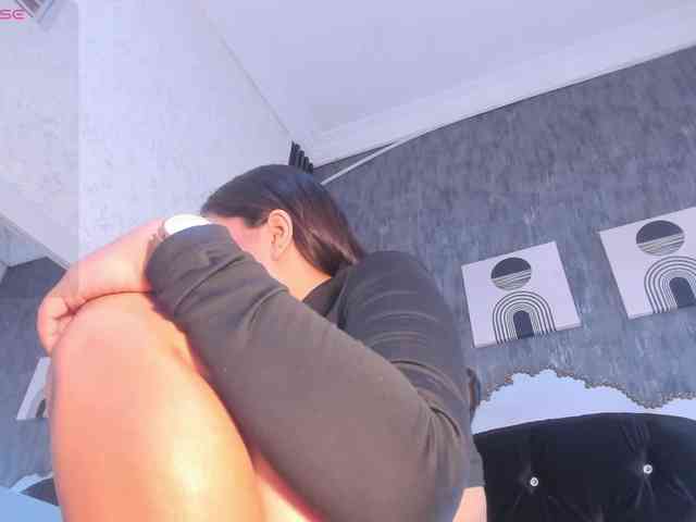 Paola233