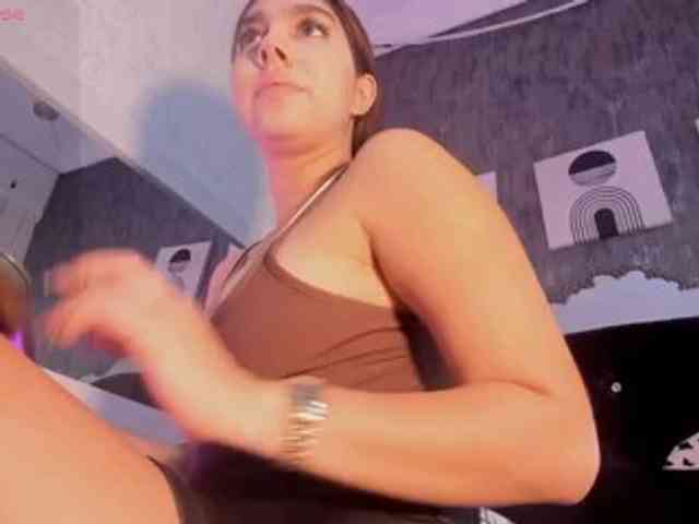 Paola233