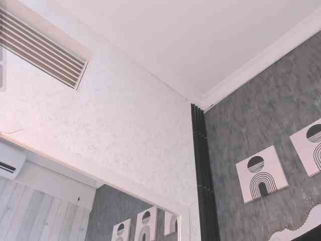 Paola233 webcam