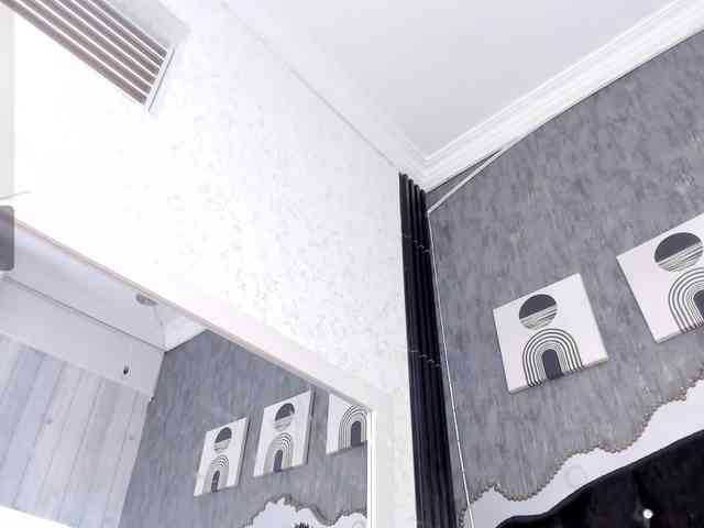Paola233 webcam