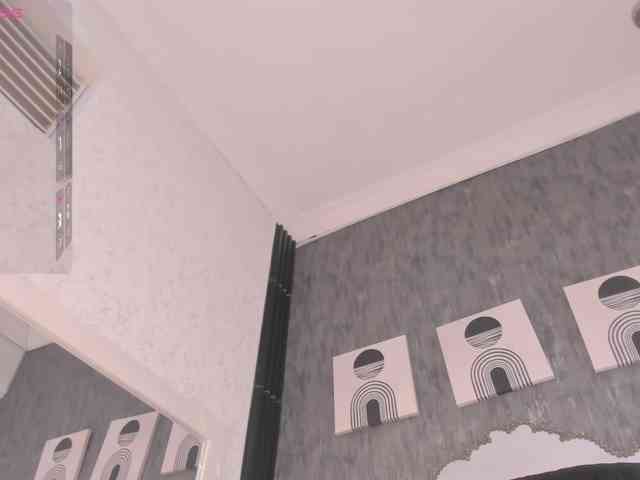 Paola233 webcam
