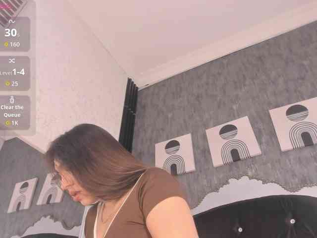 Paola233