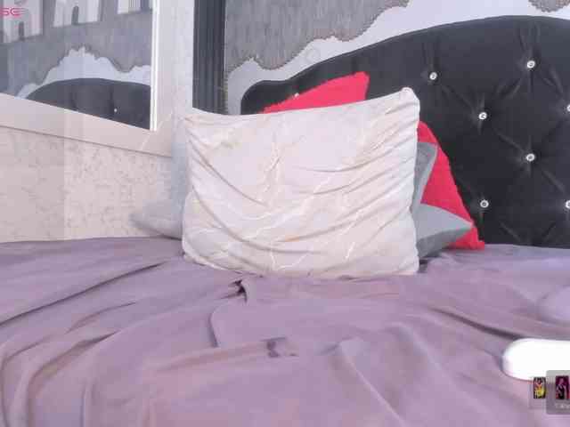 Paola233 webcam