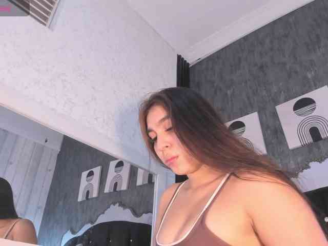 Paola233