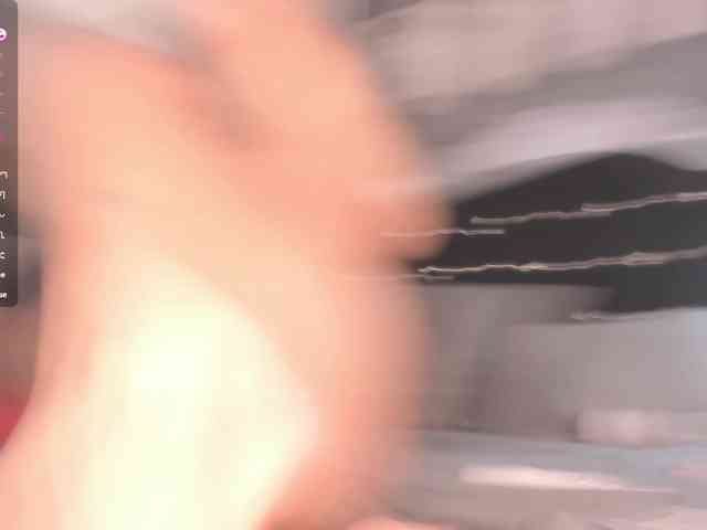 Paola233 webcam