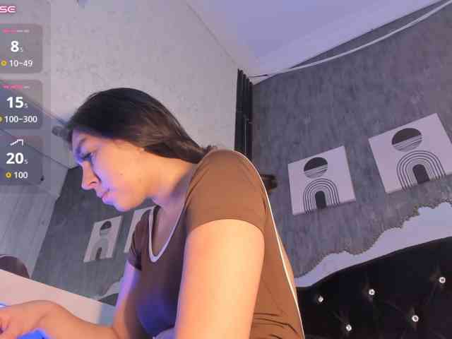 Paola233