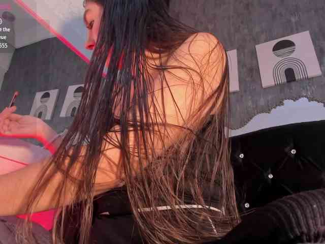 Paola233